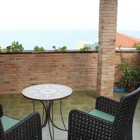 El Bosquet Canet De Mar