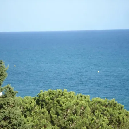 El Bosquet